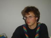 Route RS 2006 044.jpg